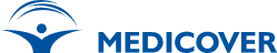 Medicover