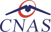 Cnas