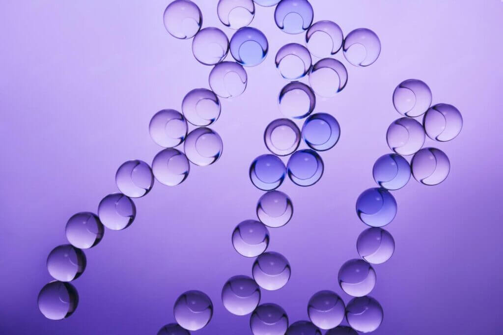 Analize biochimie