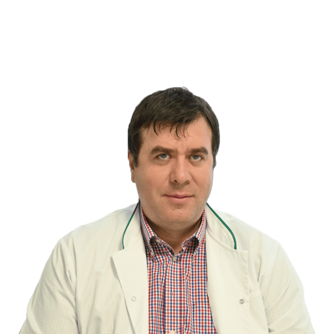 Bostan cătălin_medic primar_chirurgie generală