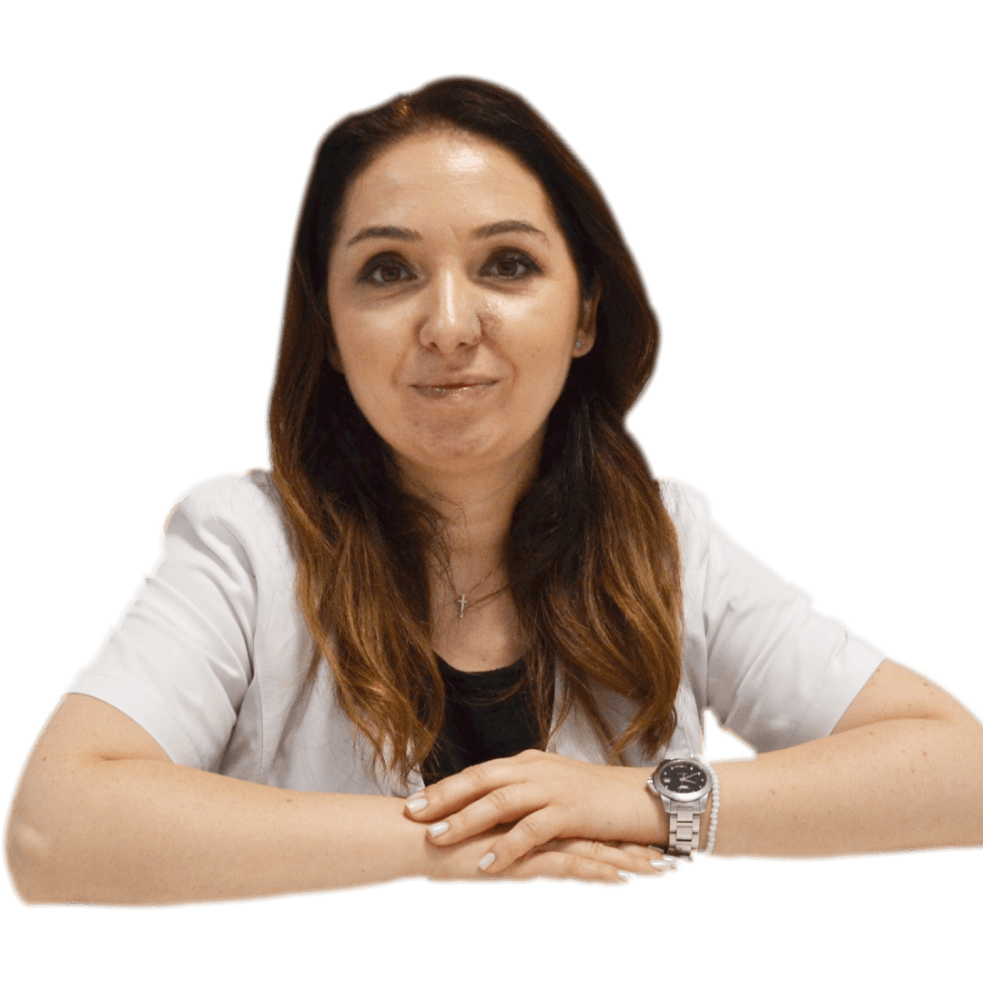 Dr oprea-puiu anca silvia_medic primar_obstetrică & ginecologie