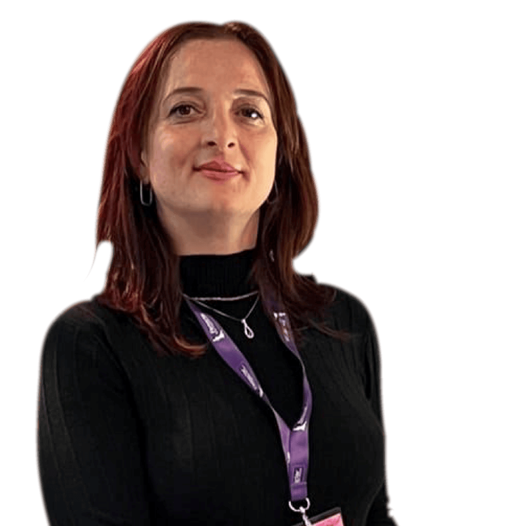 Florea gabriela cristina_medic primar_obstetrică & ginecologie