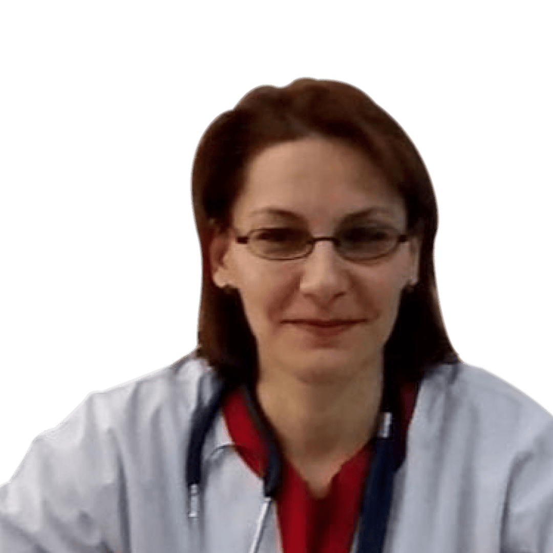 Neamțu mihaela_medic primar_reumatologie