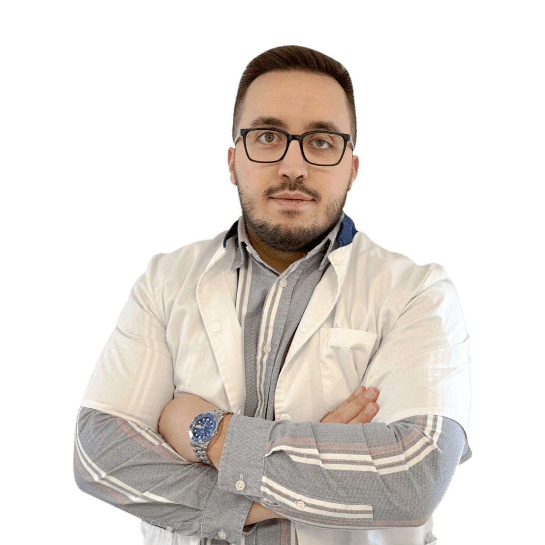 Negoiță alexandru_medic specialist_urologie