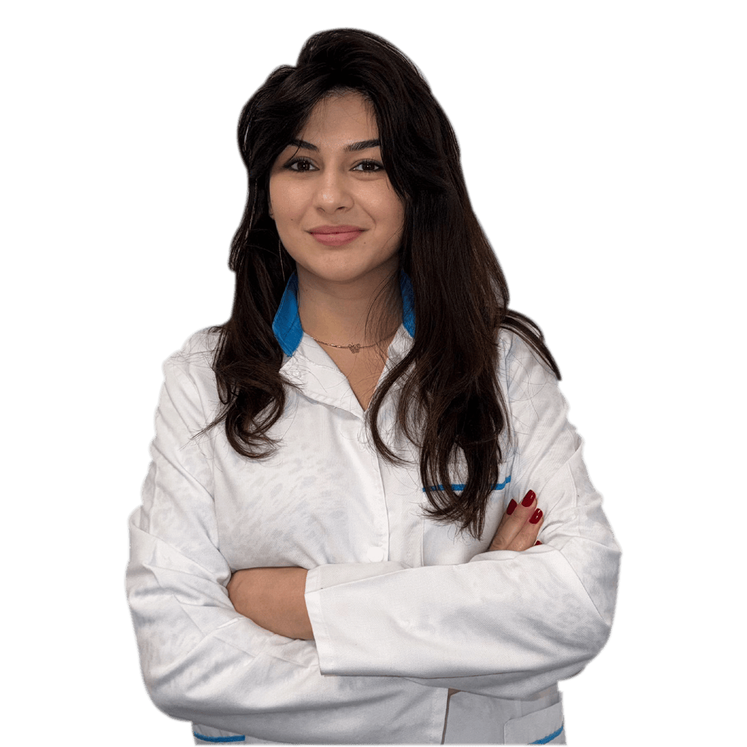 Negoiță denise alexandra_medic specialist_oncologie medicală