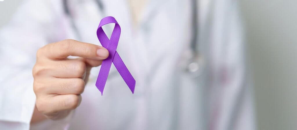 Oncologie medicală