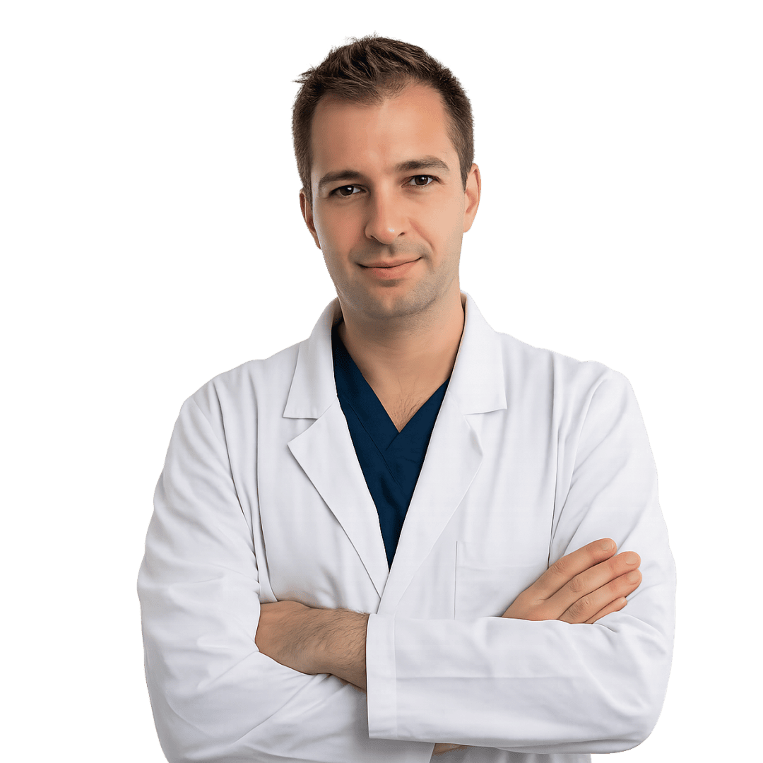 Paul ionescu_medic specialist_chirurgie plastică & microchirurgie _reconstructivă