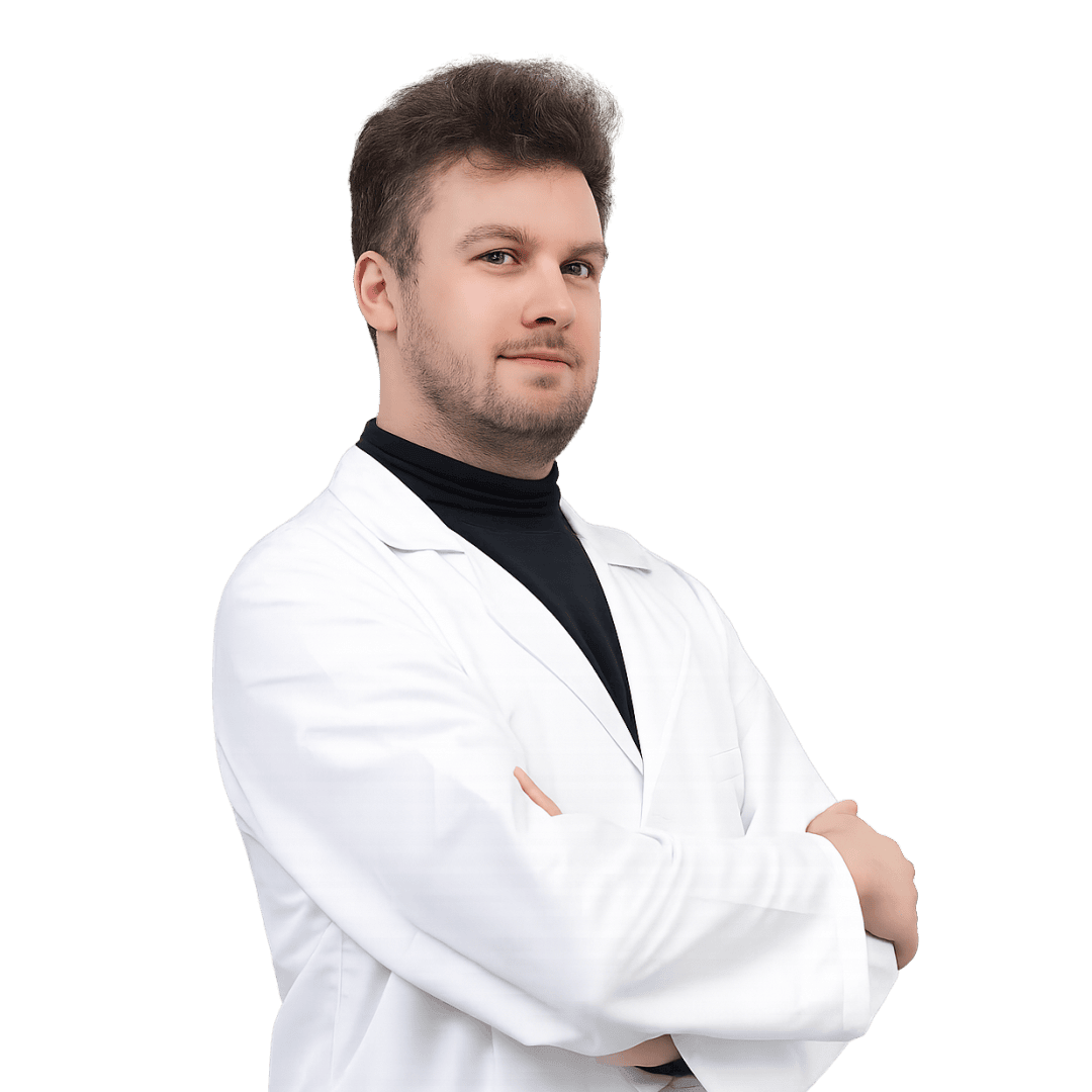 Rădulescu mihai_medic specialist_ortopedie-traumatologie
