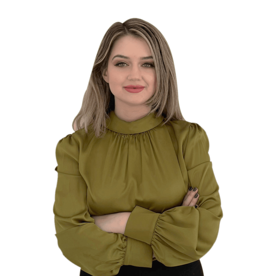 Rotărescu maria_medic specialist_endocrinologie