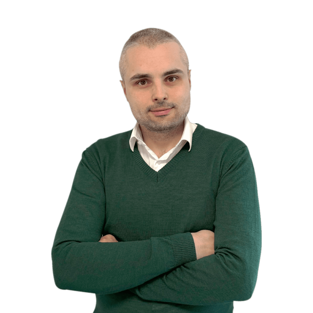 Vasile mădălin_medic specialist_ortopedie - traumatologie