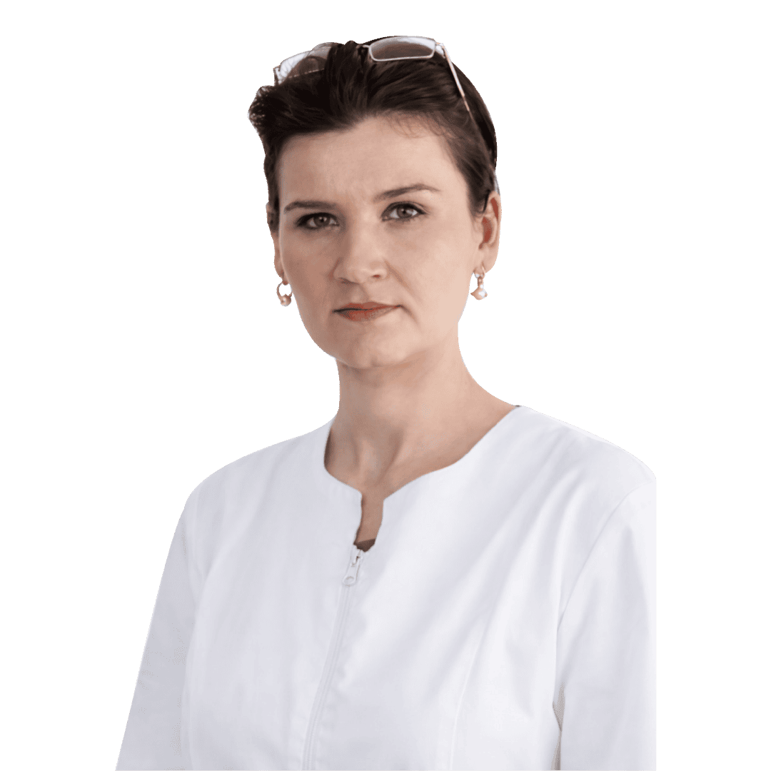 Vlădescu nicoleta_medic primar_obstetrică & ginecologie