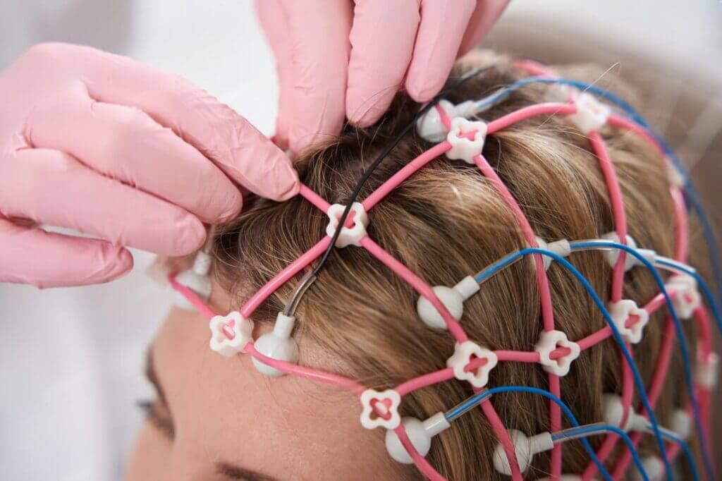 Eeg