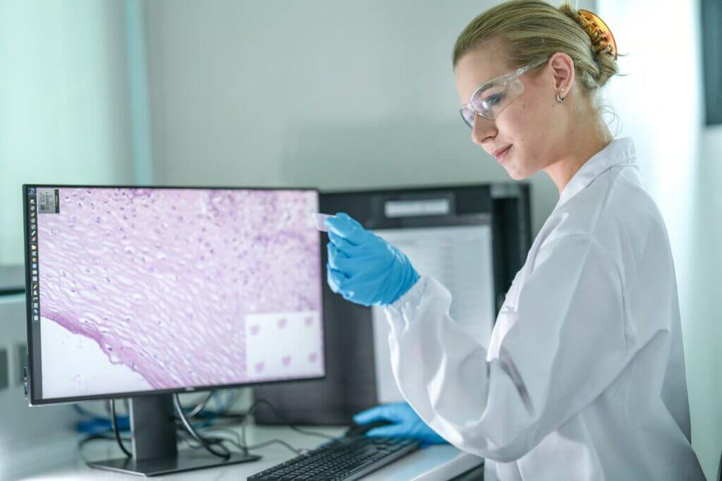 Endocrinologie