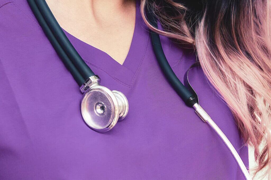 Medicina interna
