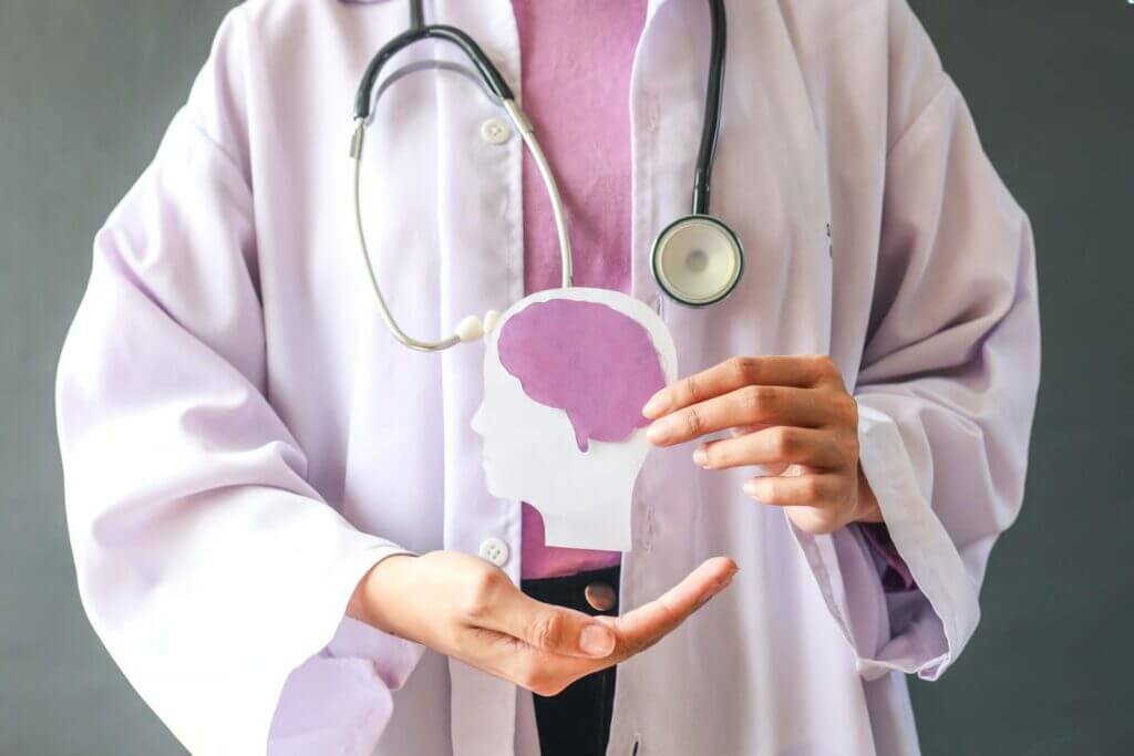 Neurologie
