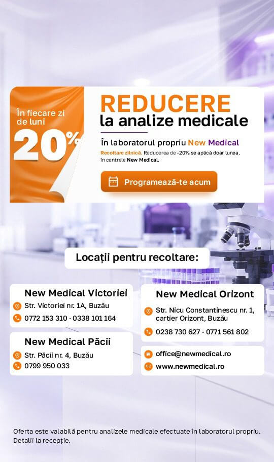 Acasa - 3