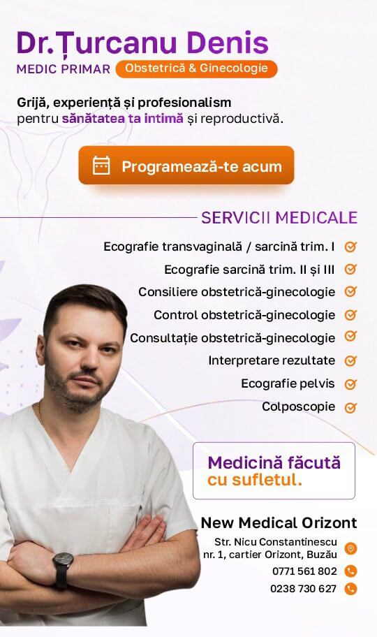 Acasa - 5