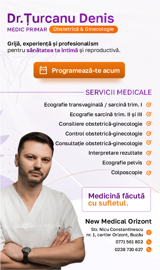 Acasa - 5