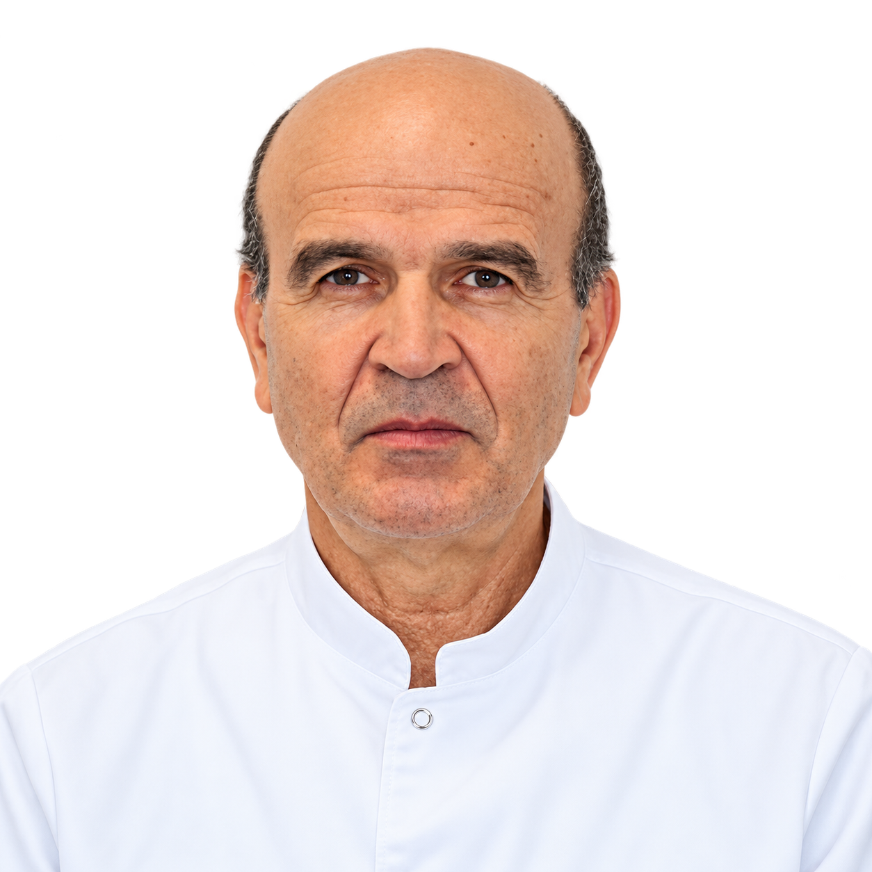Dr. Iconaru virgil